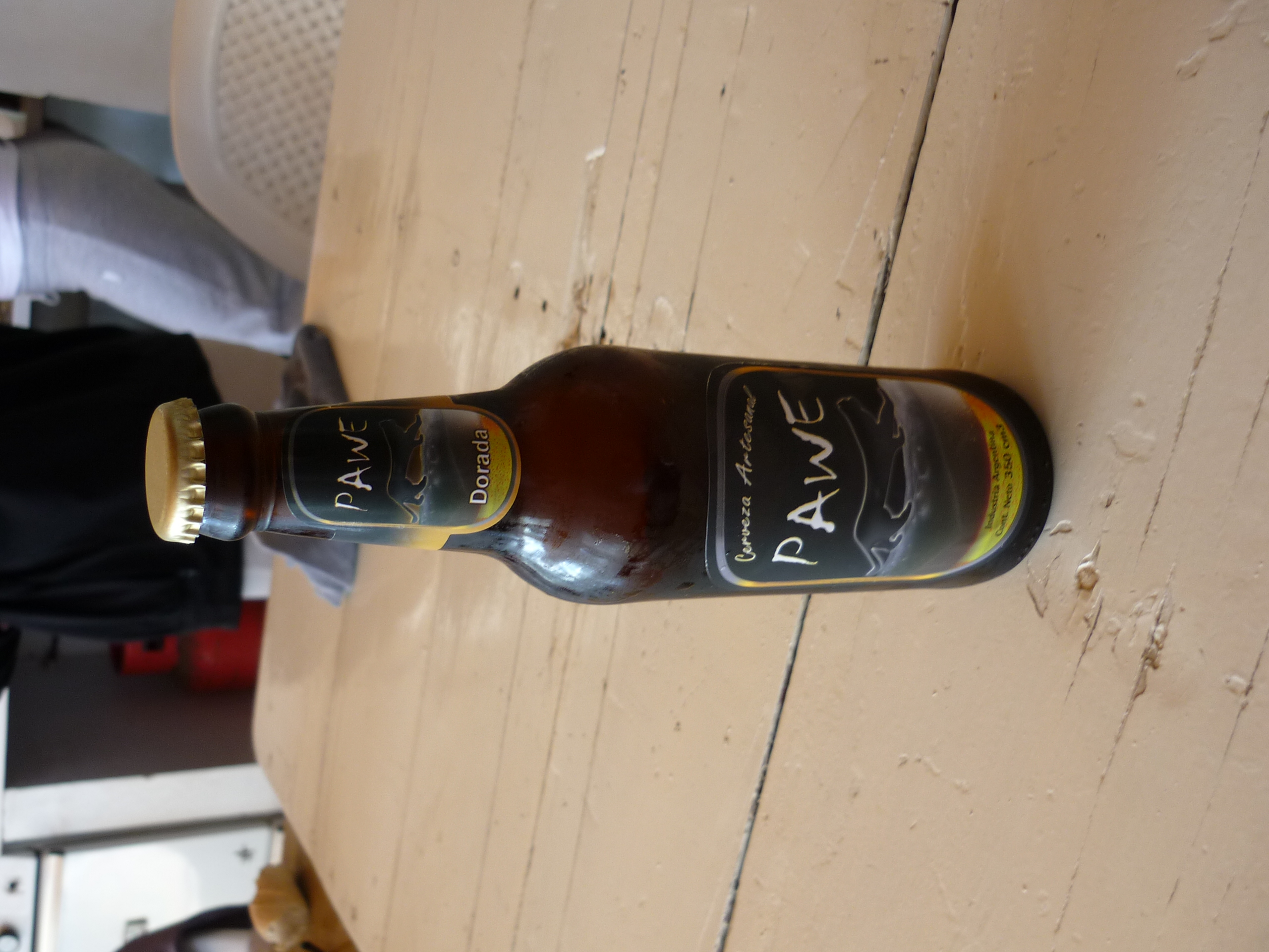 fotos/2009-10-11 - Asado campo facha/P1000255.JPG